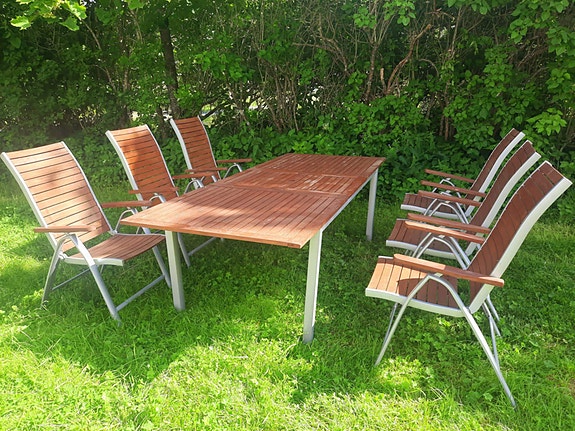 Product image 7 of 9