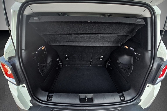 Jeep Renegade 5 of 9