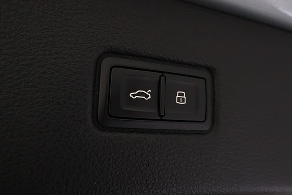 Audi Q7 12 of 30