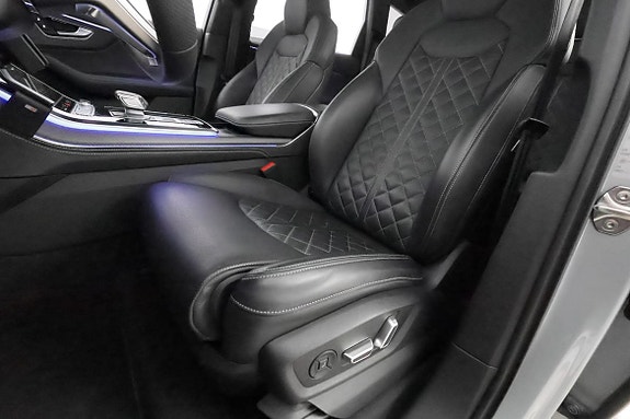 Audi Q7 15 of 30