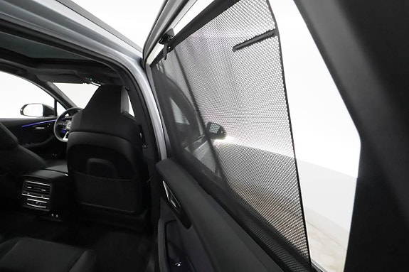 Audi Q7 29 of 30