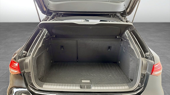 Audi A3 12 of 12