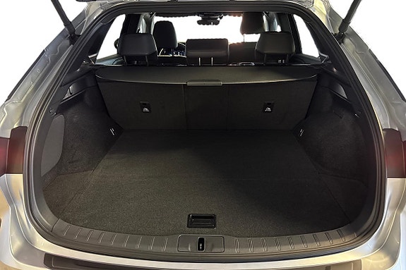 Lexus RX450h 23 of 27
