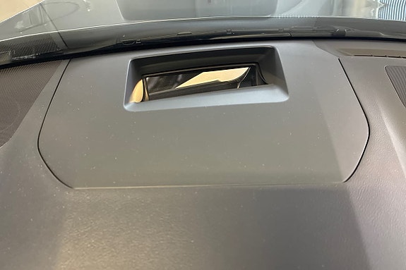 Lexus RX450h 15 of 27