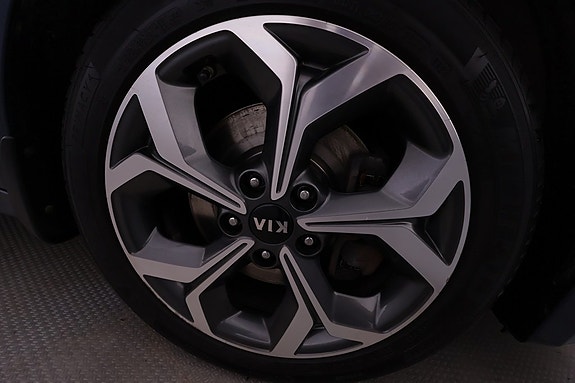 Kia Ceed 18 of 18