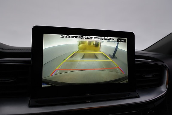 Kia Ceed 14 of 18