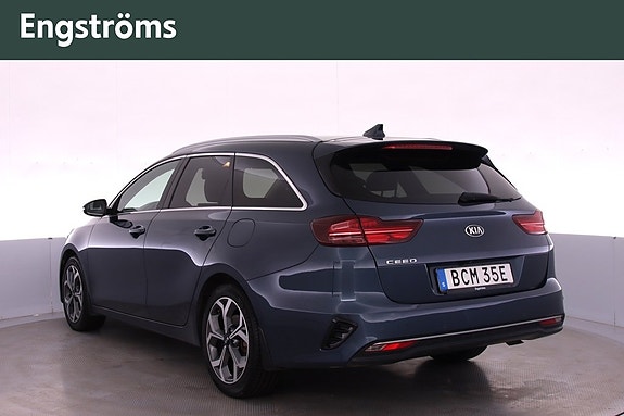 Kia Ceed 4 of 18
