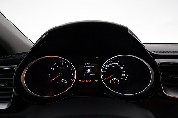 Kia Ceed 10 of 18