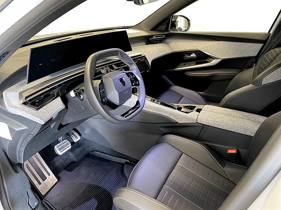 Peugeot 5008 6 of 16