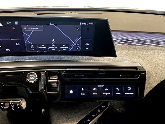 Peugeot 5008 10 of 16