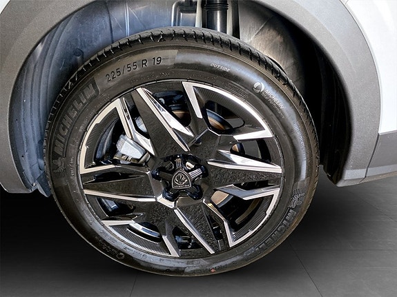 Peugeot 5008 15 of 16