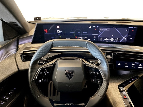 Peugeot 5008 8 of 16