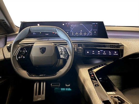 Peugeot 5008 7 of 16