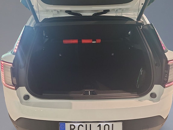 Volvo EX30 8 of 8