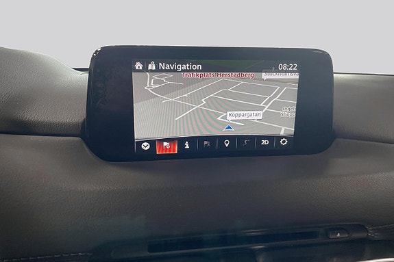 Mazda CX-5 11 of 14