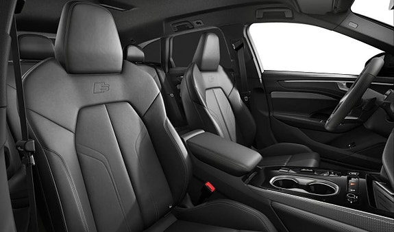 Audi A6 allroad 6 of 7