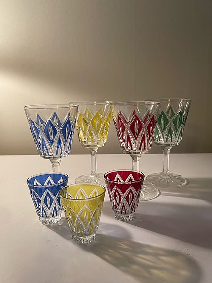 Product image 1 of 6