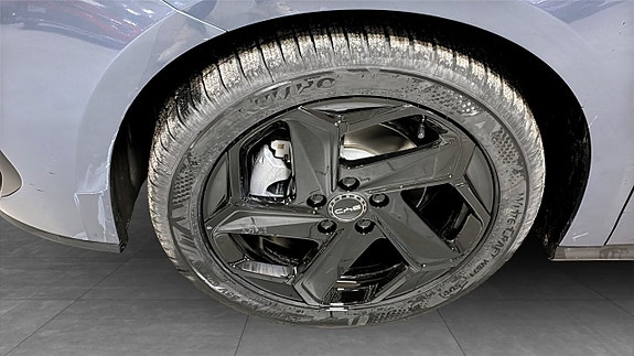 BYD Seal 6 9 of 9