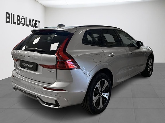 Volvo XC60 4 of 25