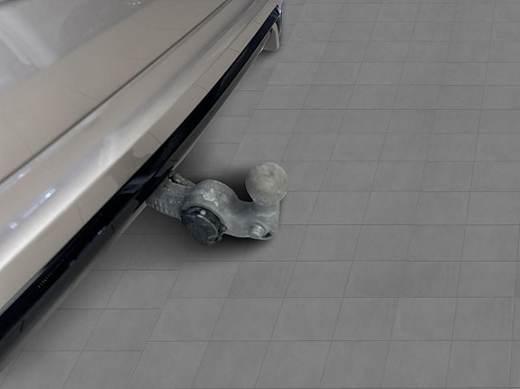 Volvo XC60 23 of 25