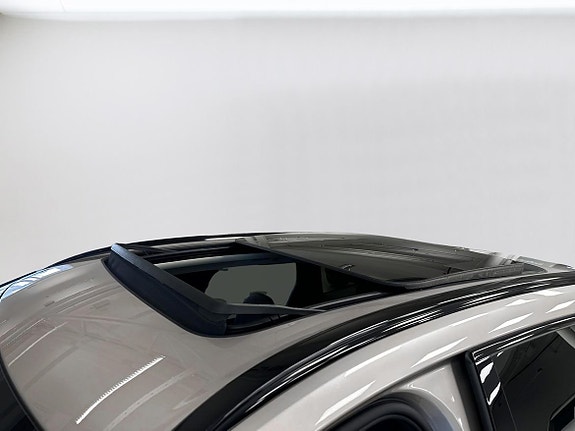 Volvo XC60 20 of 25