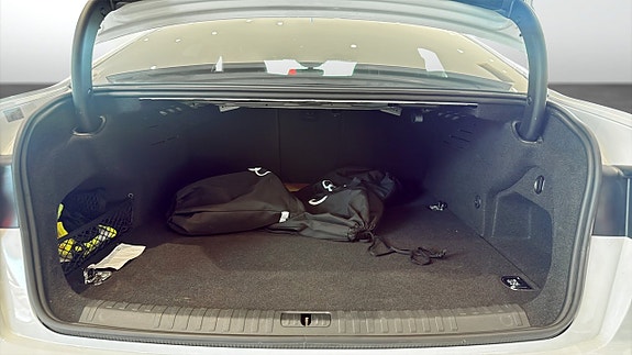 Audi A6 12 of 18