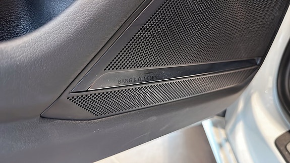 Audi A6 14 of 18