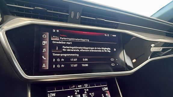 Audi A6 18 of 18