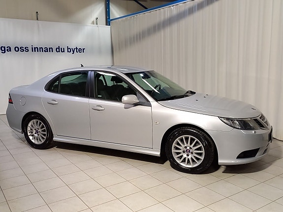 Saab 9-3 2 of 14