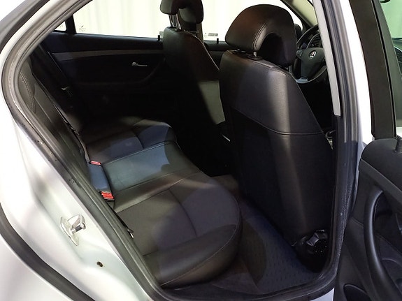Saab 9-3 4 of 14