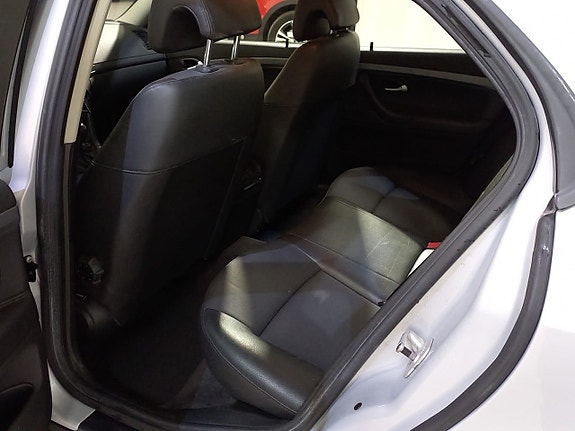 Saab 9-3 8 of 14