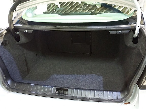 Saab 9-3 6 of 14