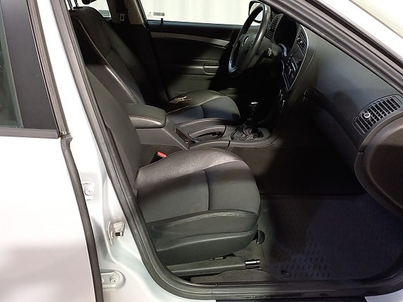Saab 9-3 3 of 14
