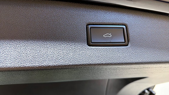 Volkswagen Tiguan 14 of 22
