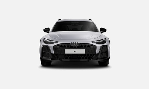 Audi Audi 2 of 5