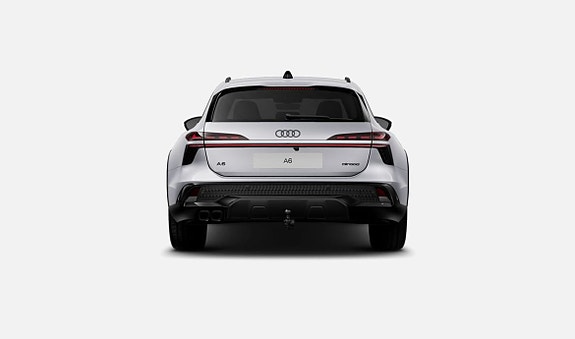 Audi Audi 5 of 5