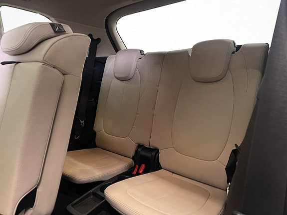 BMW 220d 15 of 29