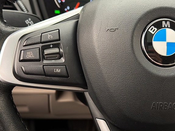BMW 220d 24 of 29