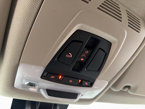 BMW 220d 28 of 29