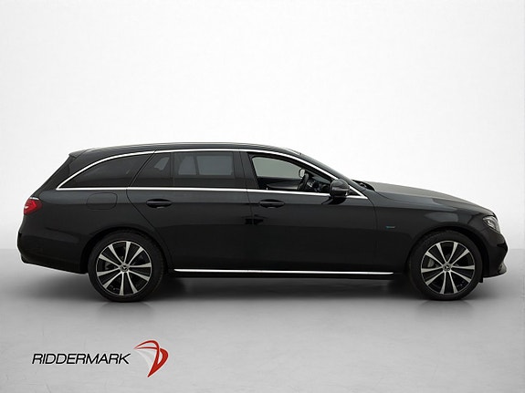 Mercedes-Benz E300 9 of 30