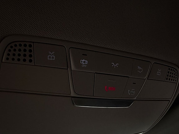 Mercedes-Benz E300 18 of 30