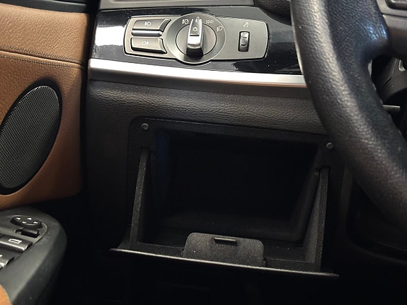 BMW X3 18 of 18