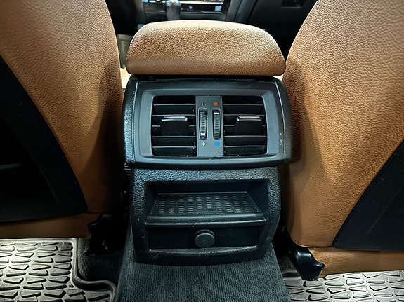 BMW X3 12 of 18