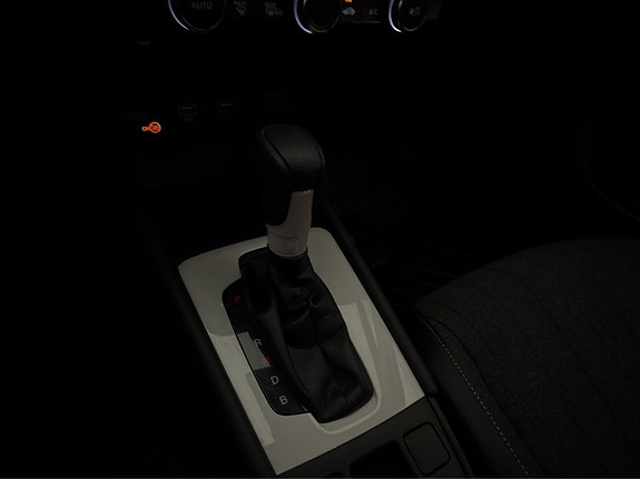 Honda Jazz 20 of 30
