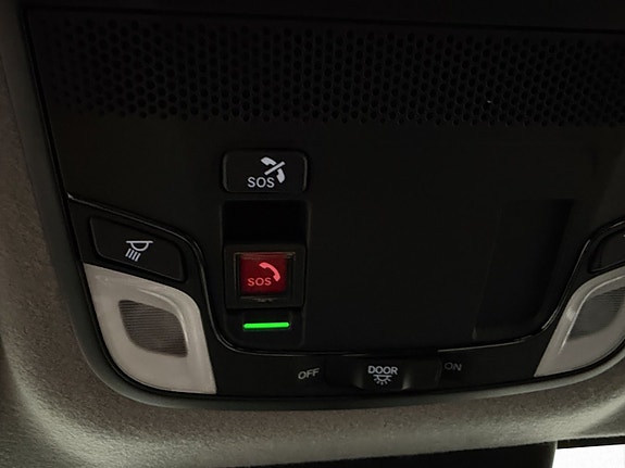 Honda Jazz 26 of 30