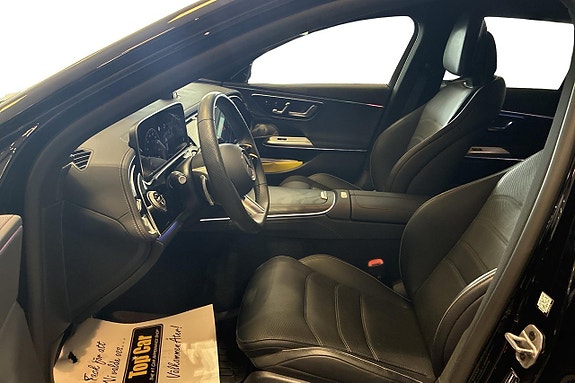 Mercedes-Benz E300 de 7 of 13