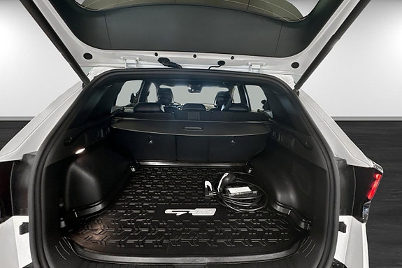 Kia Sportage 14 of 14