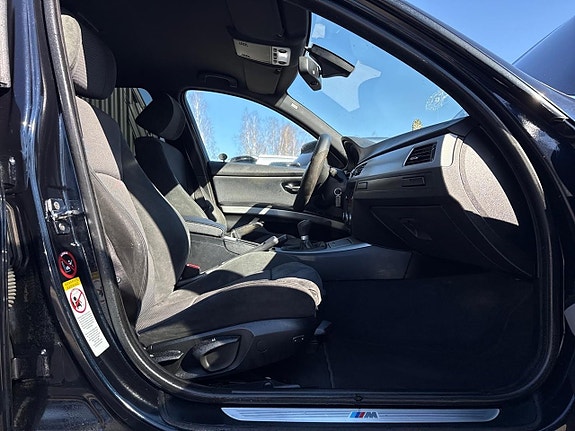 BMW 325d 14 of 27