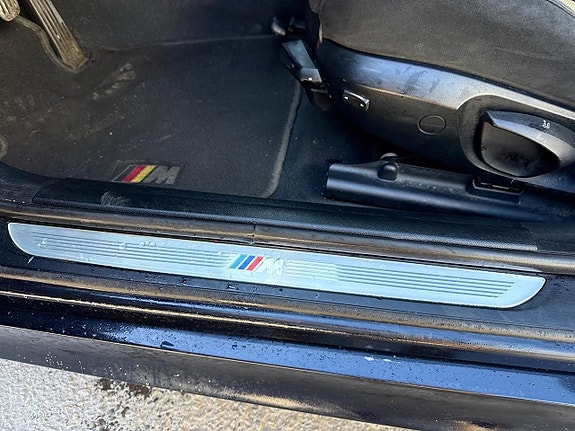 BMW 325d 27 of 27