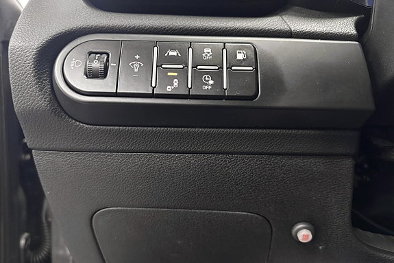 Kia Ceed 20 of 22